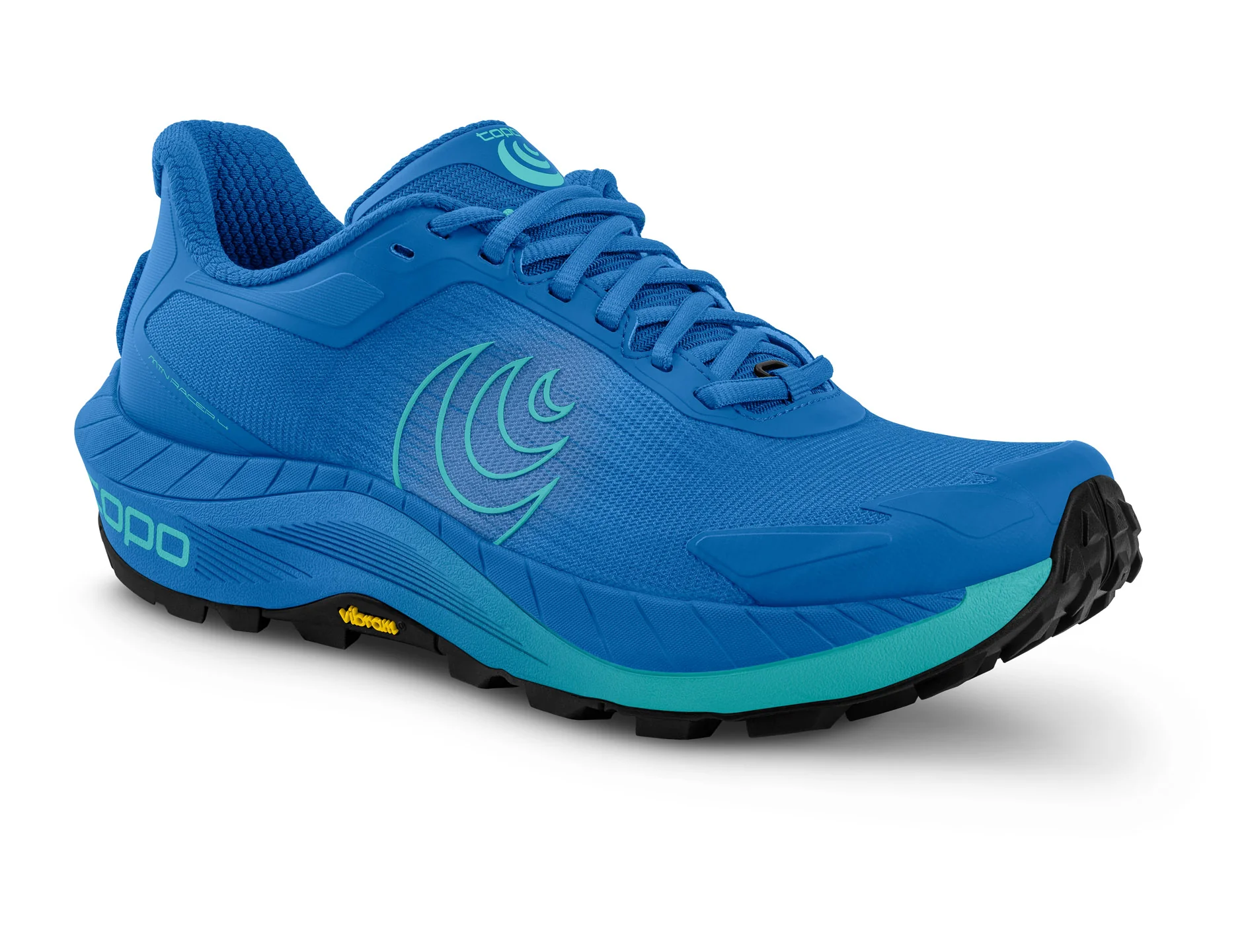 Women's MTN Racer 4 - Image 7
