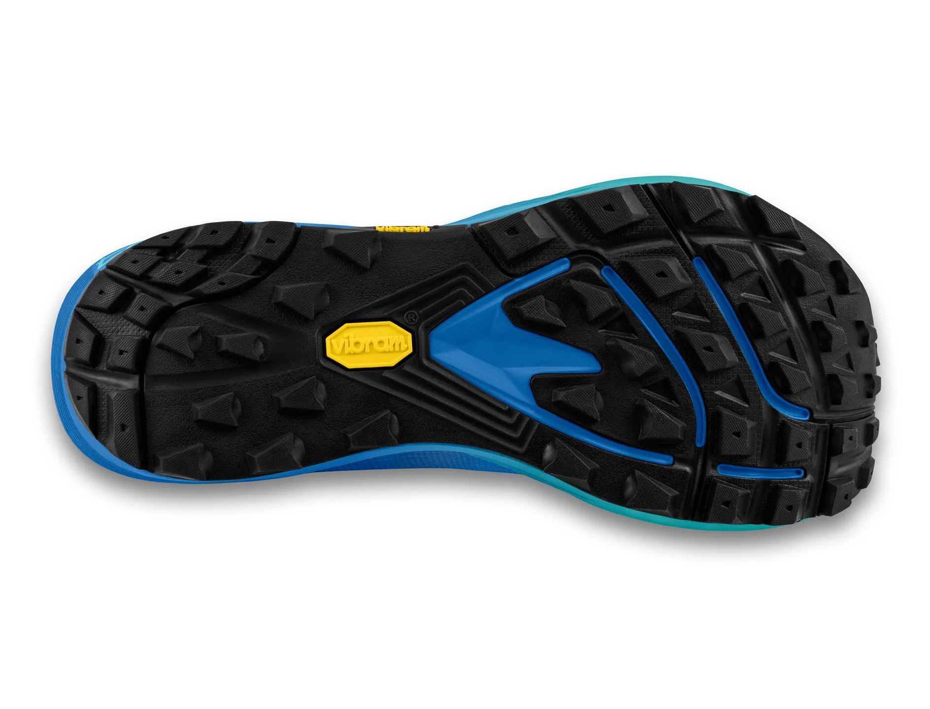Women's MTN Racer 4 - Image 8