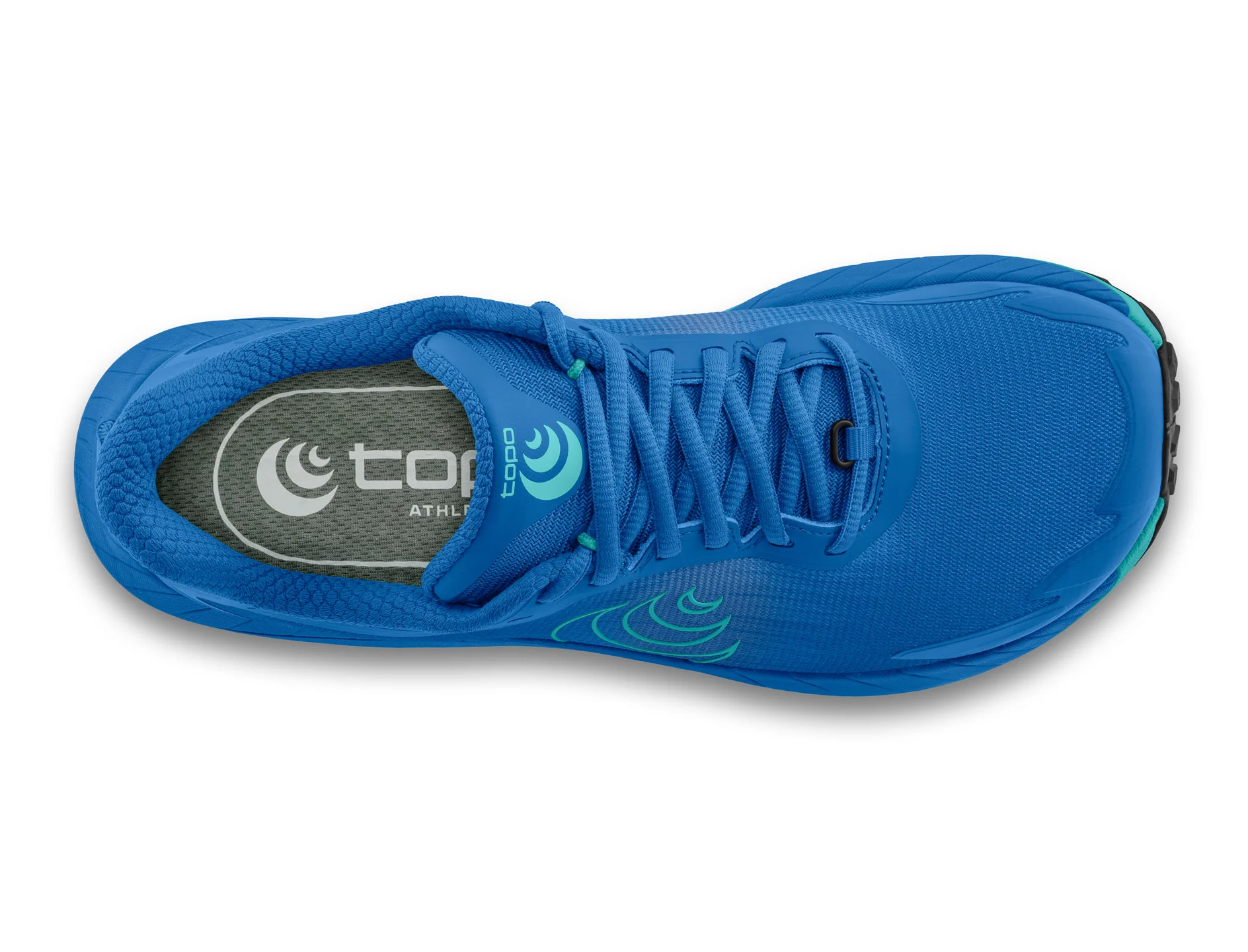 Women's MTN Racer 4 - Image 9