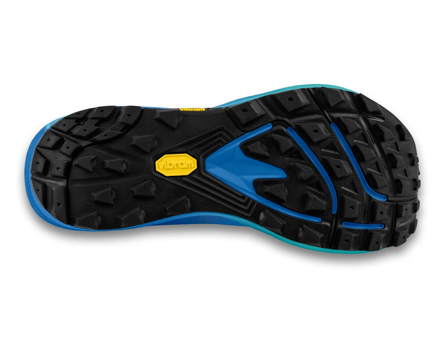 Women's MTN Racer 4 Wide - Image 3