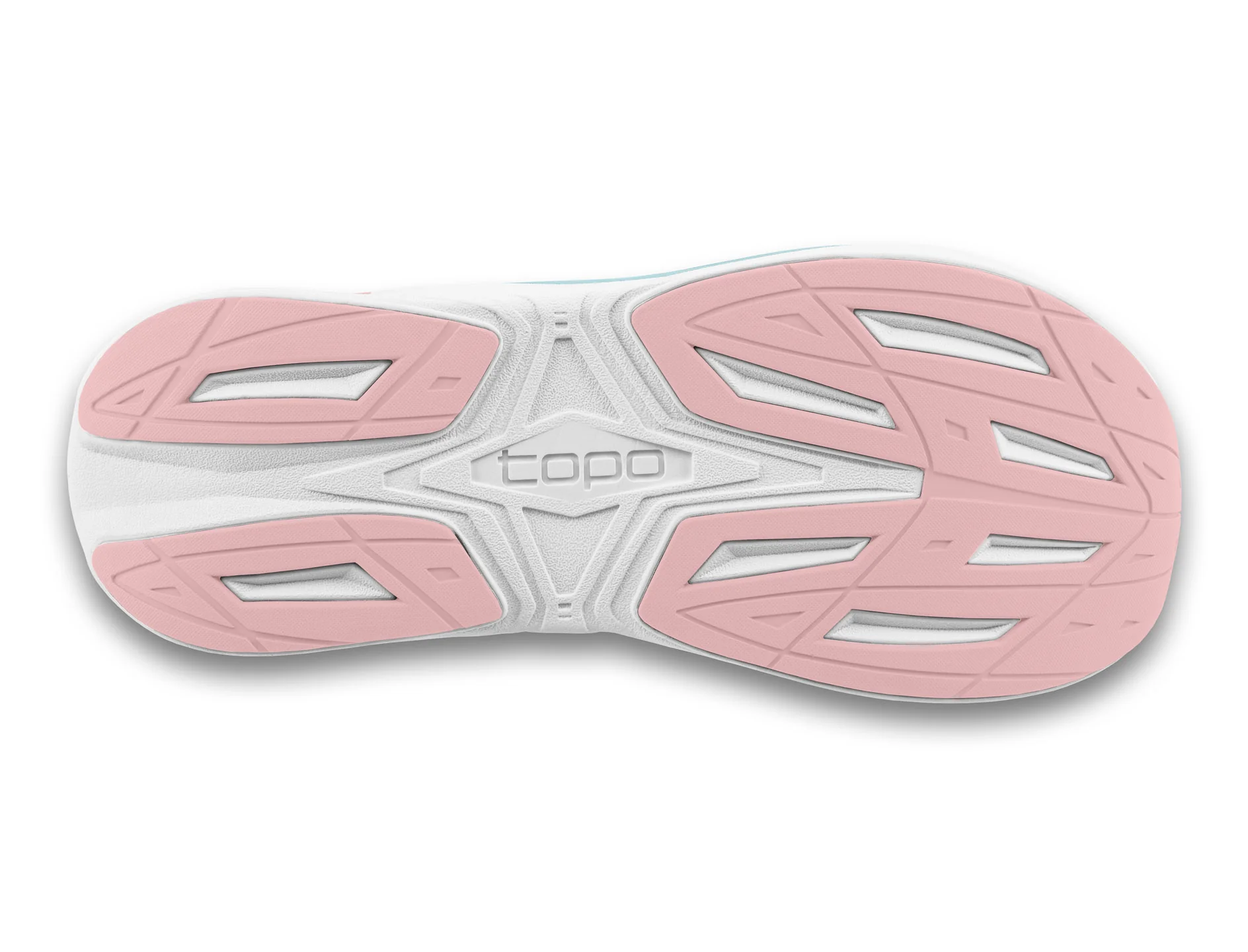 Women's Phantom 4 - Image 12