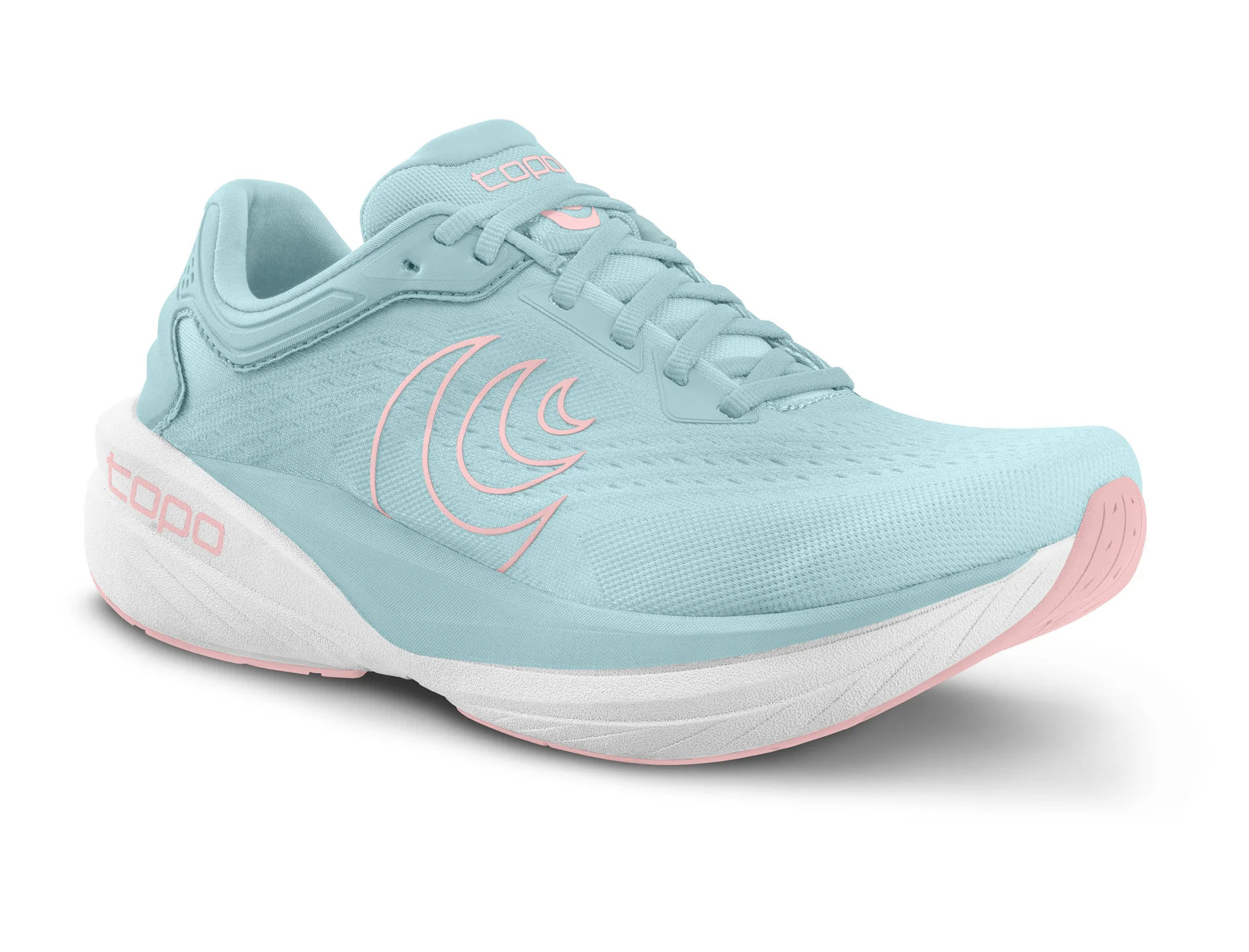 Women's Phantom 4 - Image 14