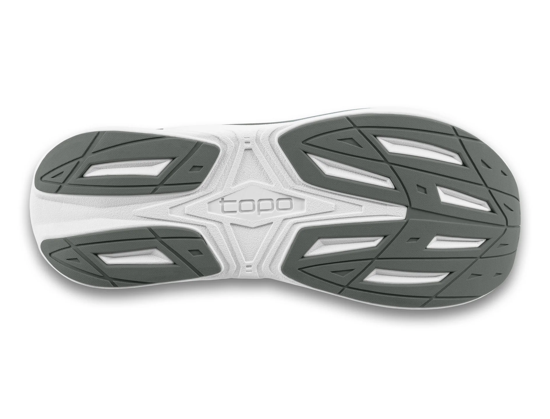 Women's Phantom 4 - Image 8