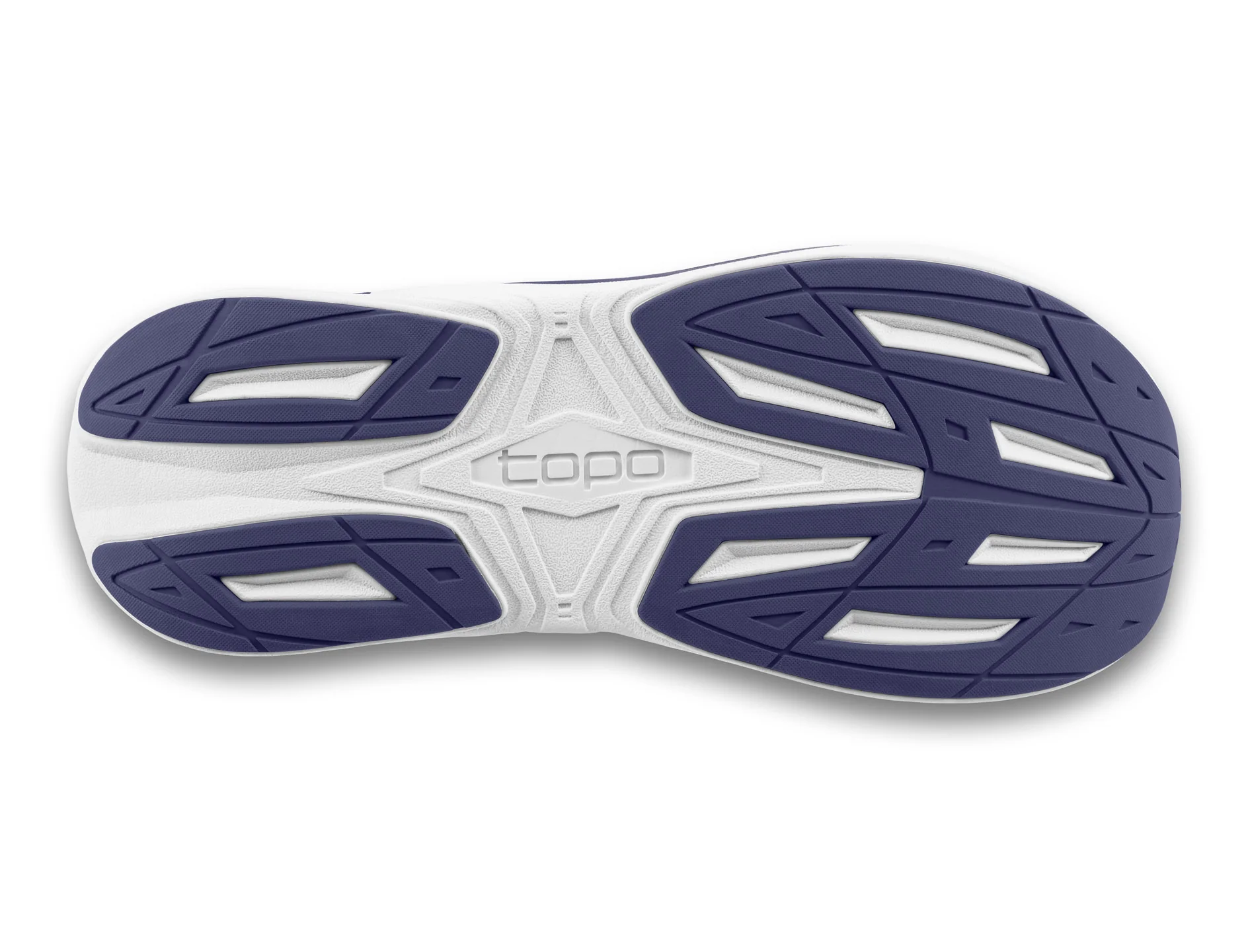 Women's Phantom 4 Wide - Image 3