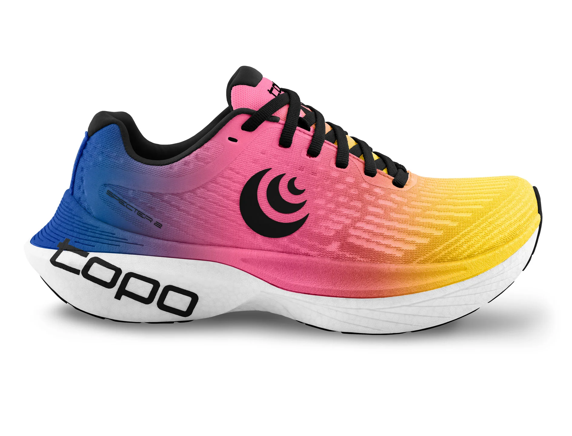Women's Specter 2 - Image 11