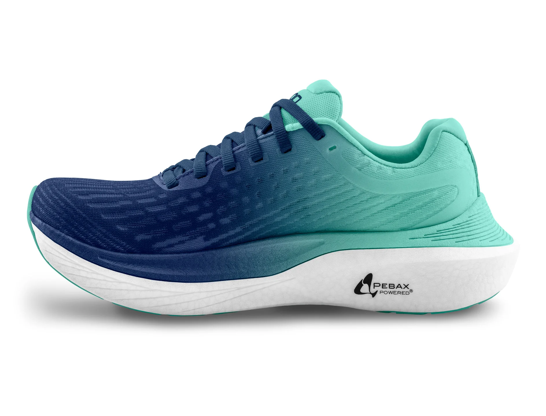 Women's Specter 2 - Image 5