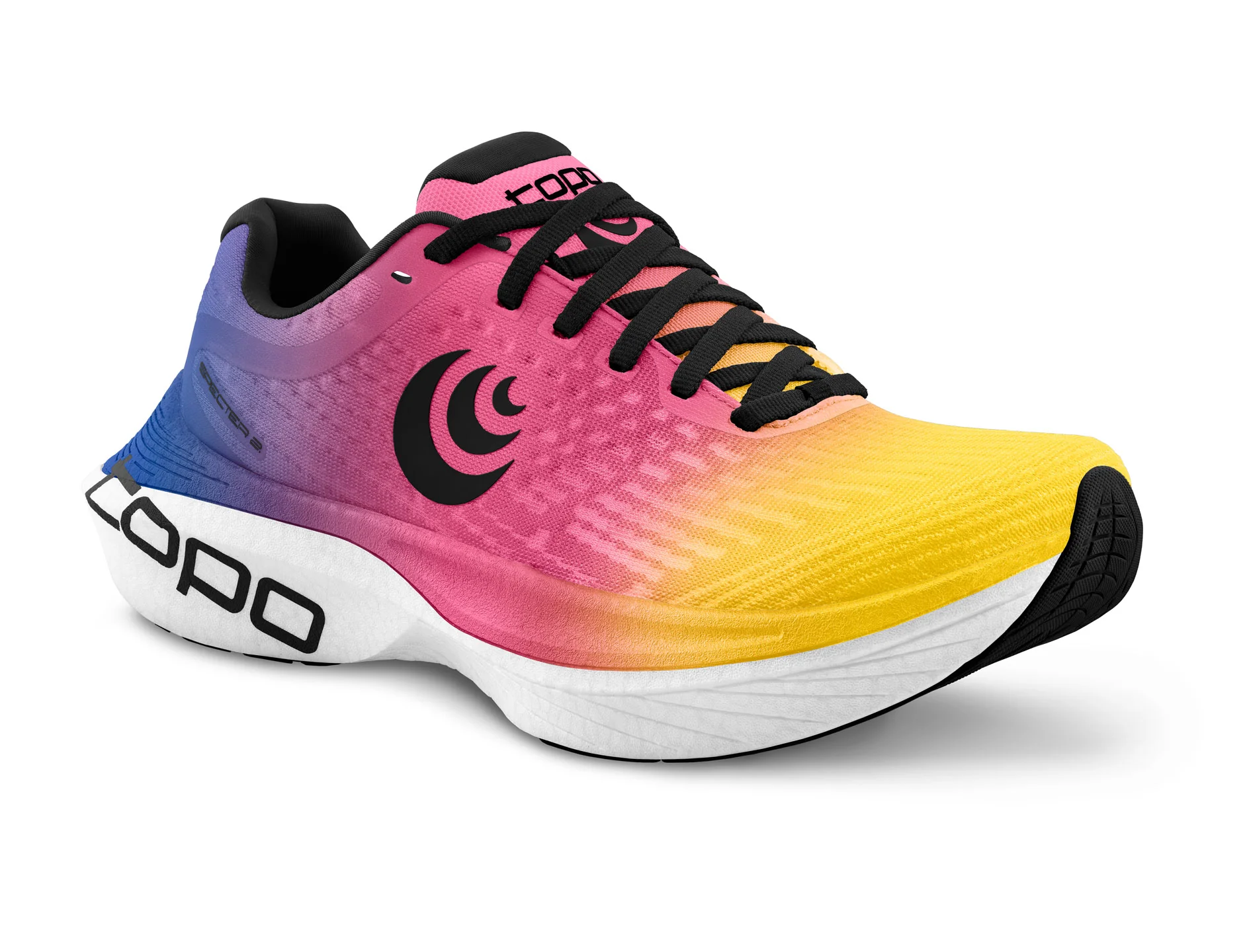 Women's Specter 2 - Image 7