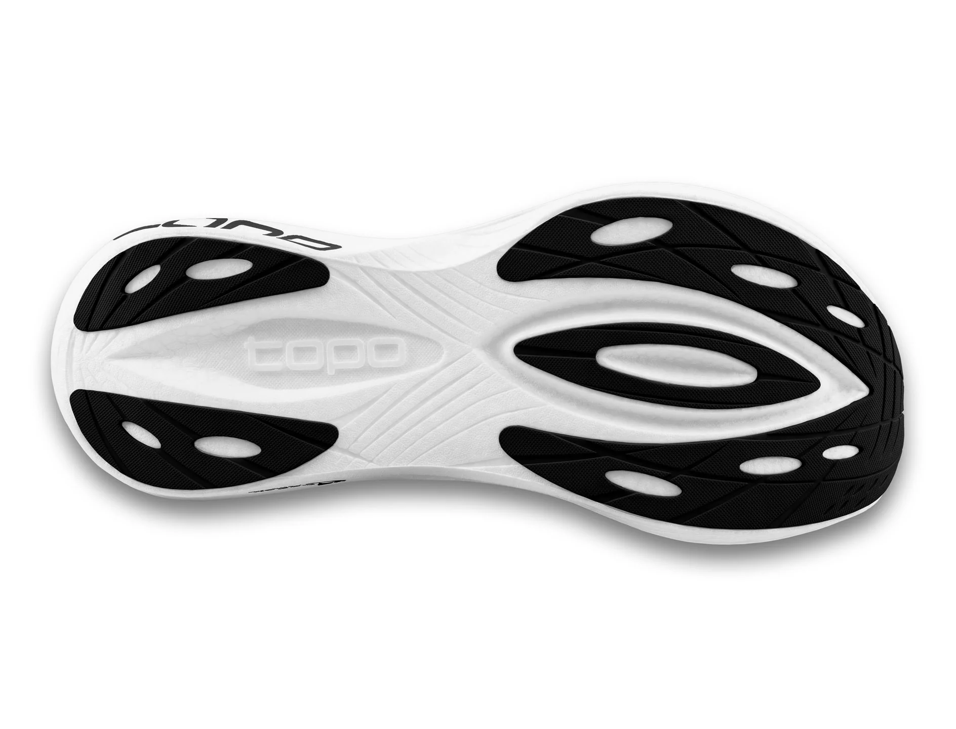 Women's Specter 2 - Image 8