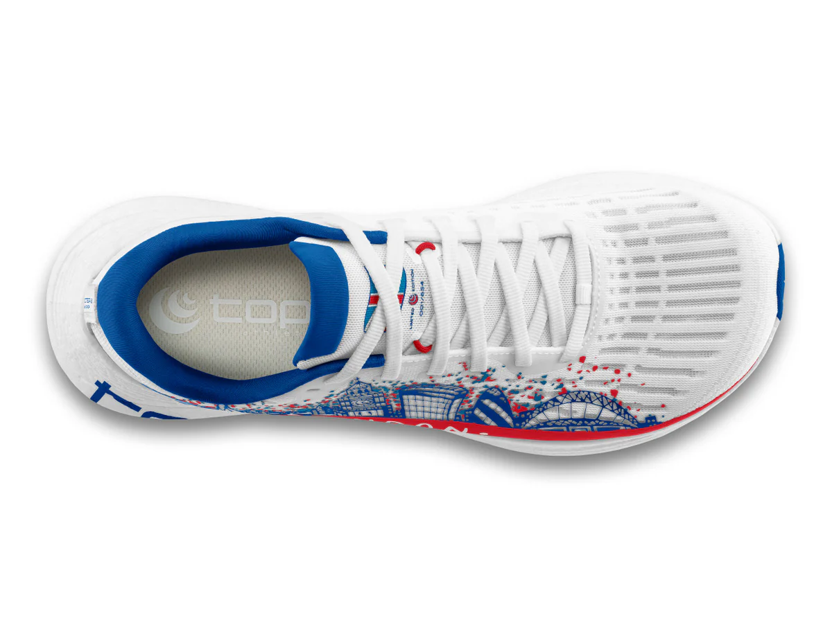 Women's Specter 2 London - Image 3