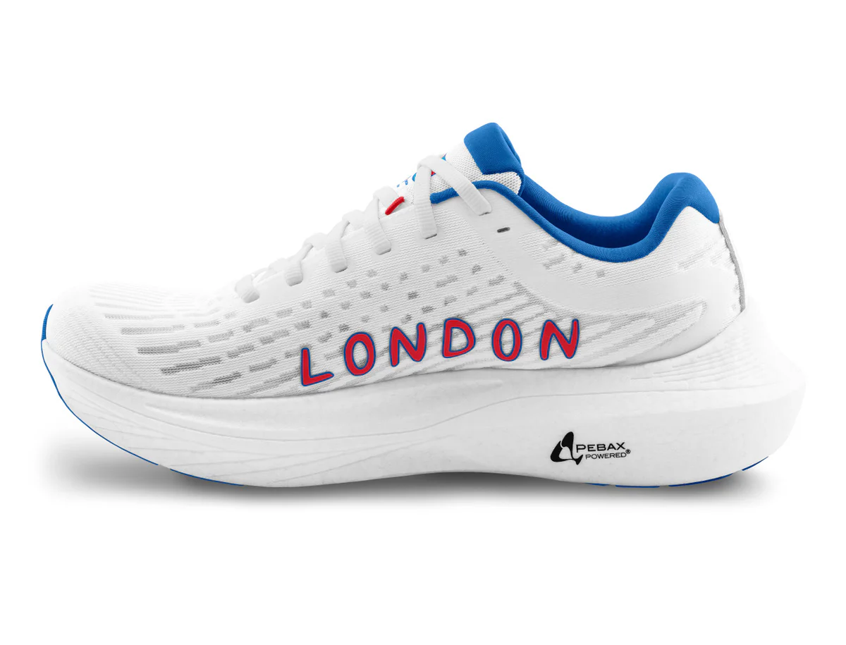 Women's Specter 2 London - Image 4