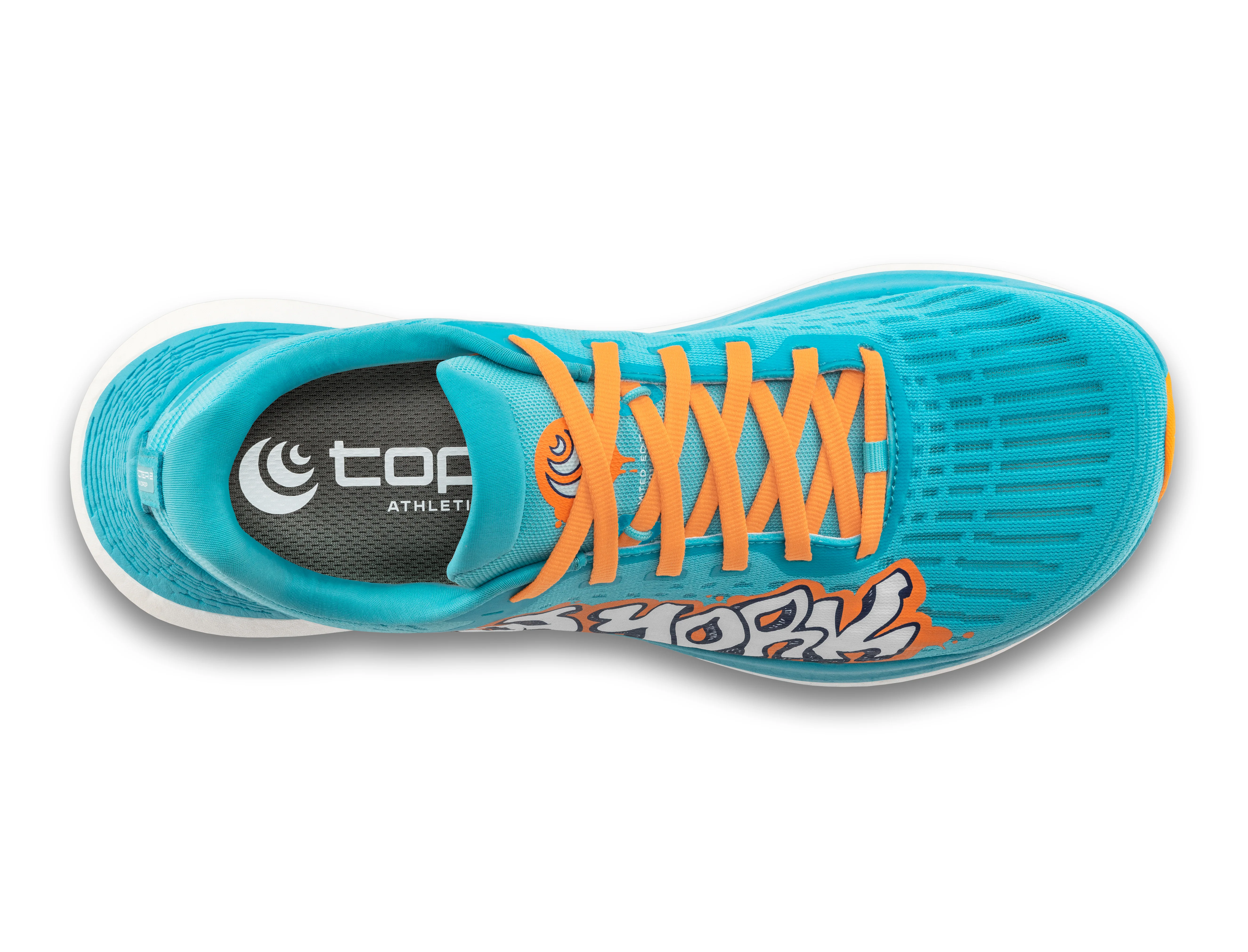 Women's Specter 2 NYC Edition - Image 4