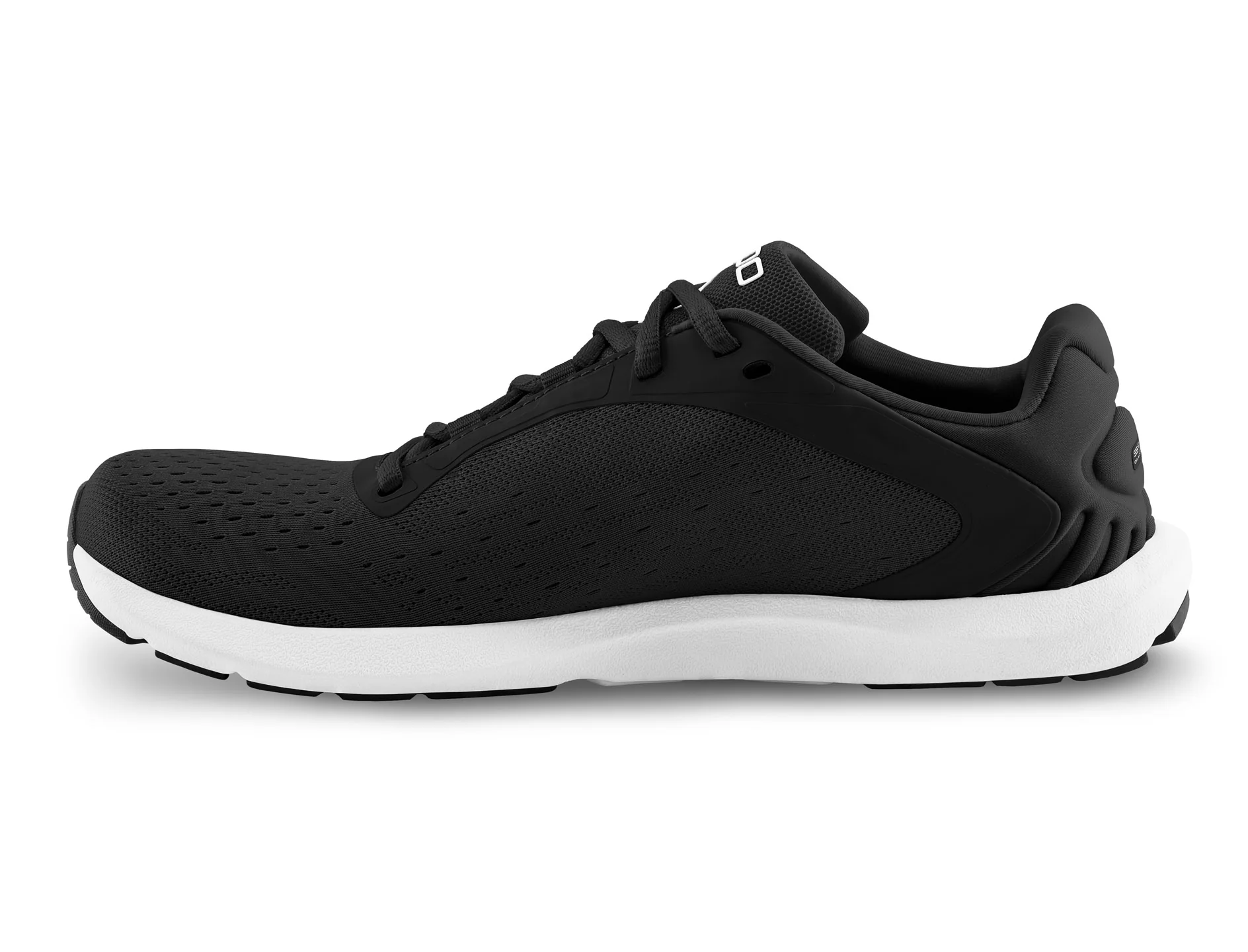 Women's ST-6 - Image 4