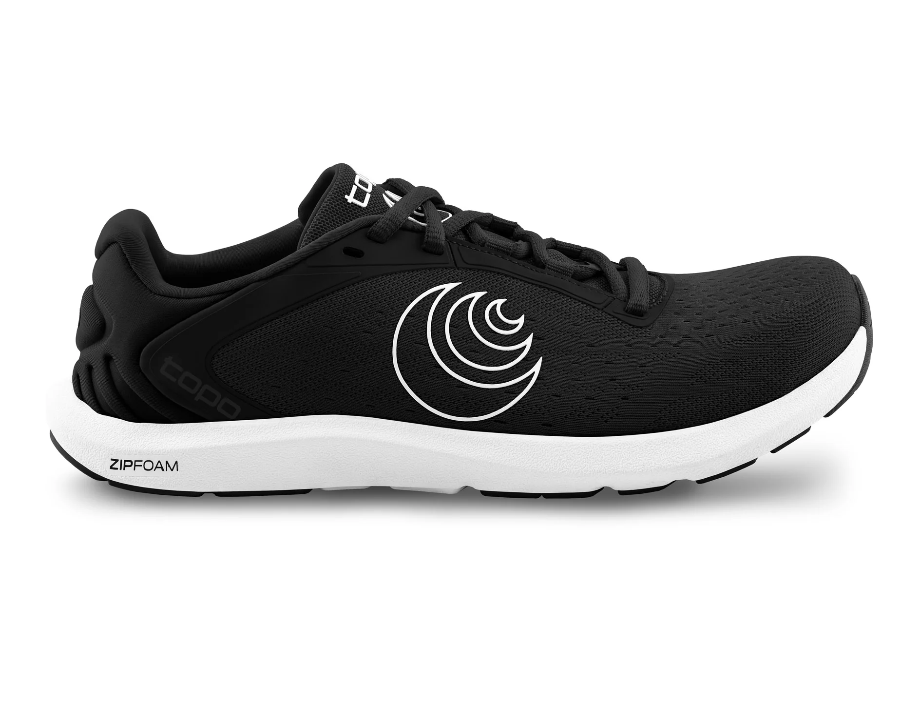Women's ST-6 - Image 5