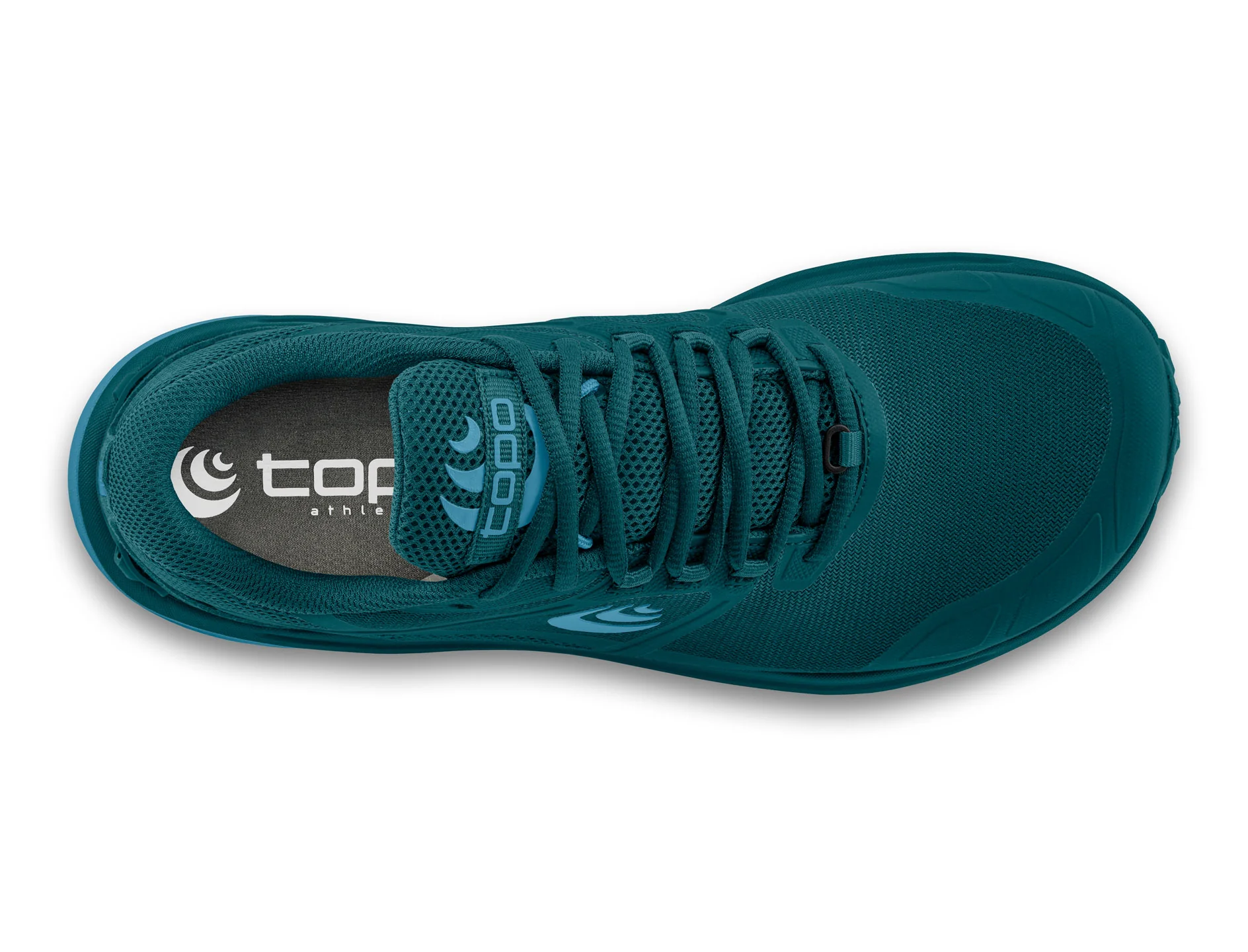 Women's Terraventure 4 - Image 4
