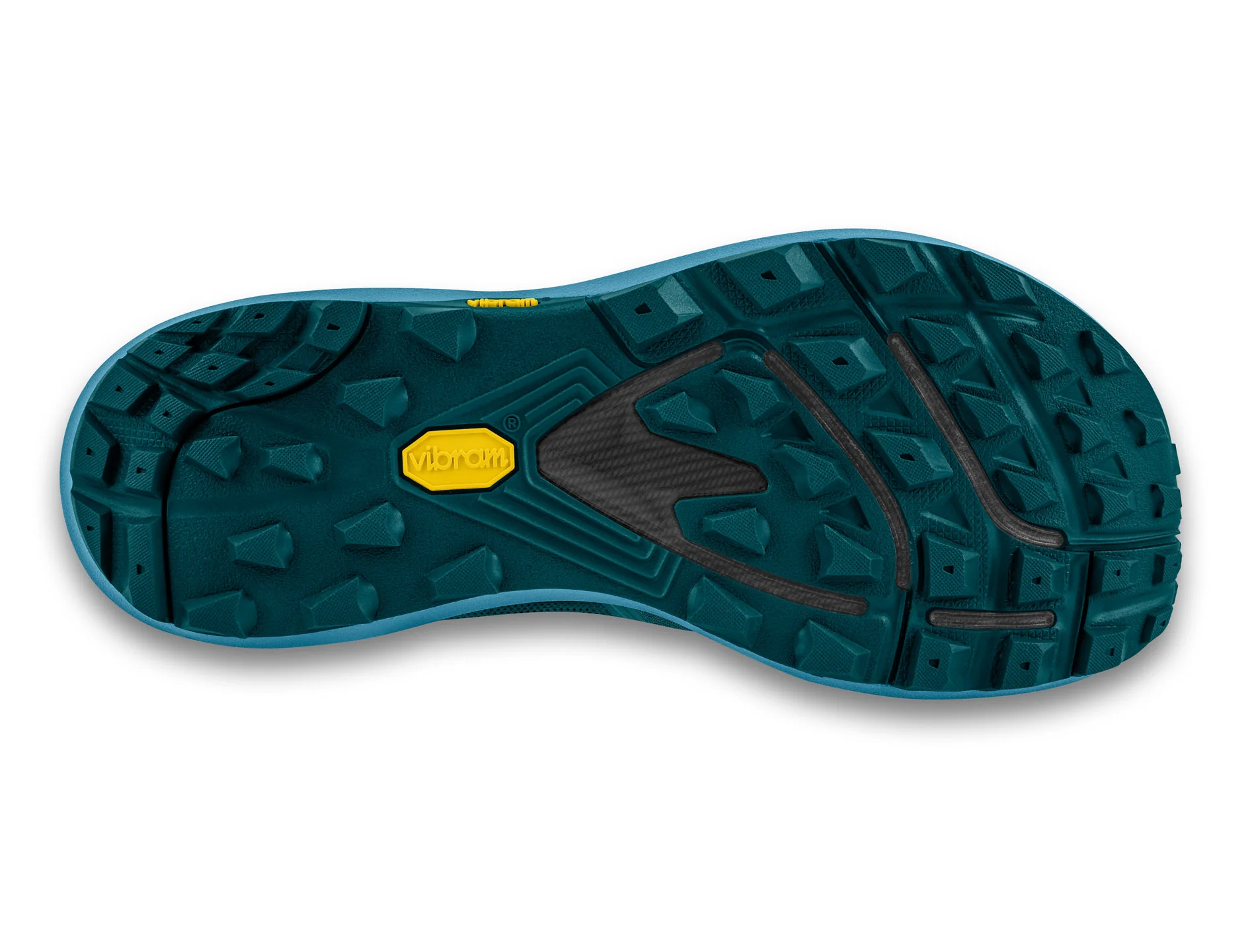 Women's Terraventure 4 - Image 5