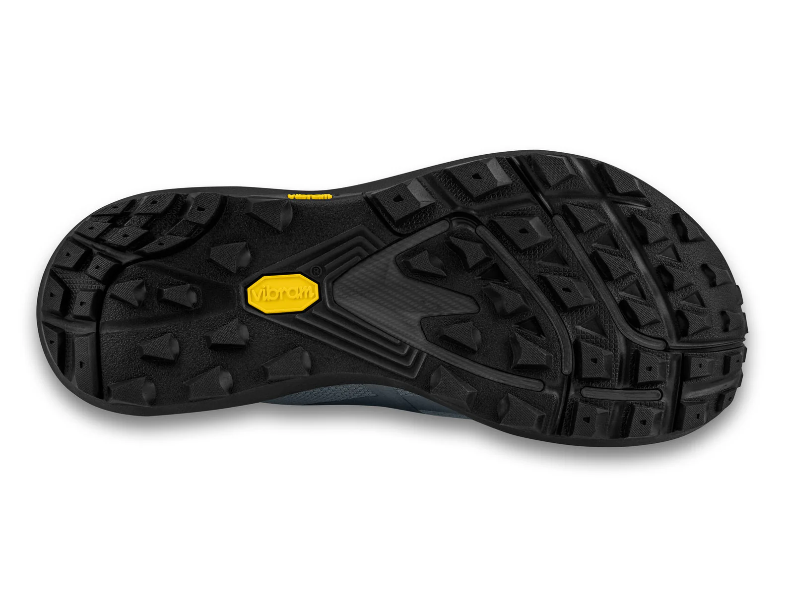 Women's Terraventure 4 WP - Image 3