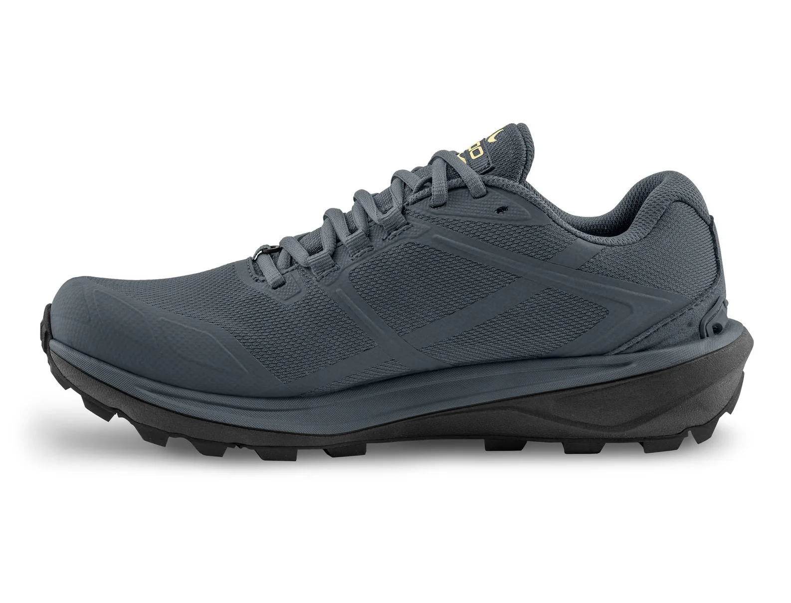Women's Terraventure 4 WP - Image 5