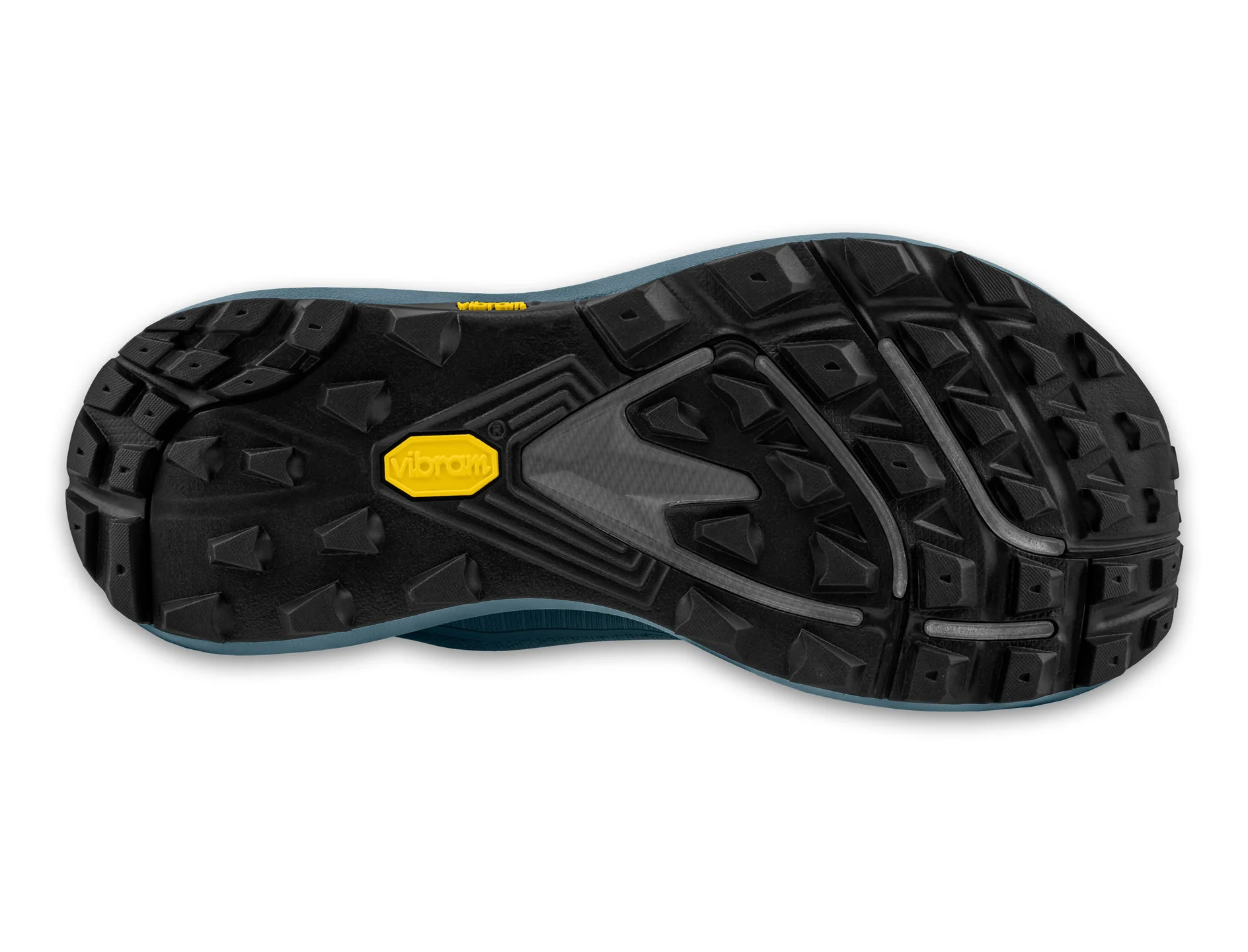 Women's Terraventure 5 - Image 2