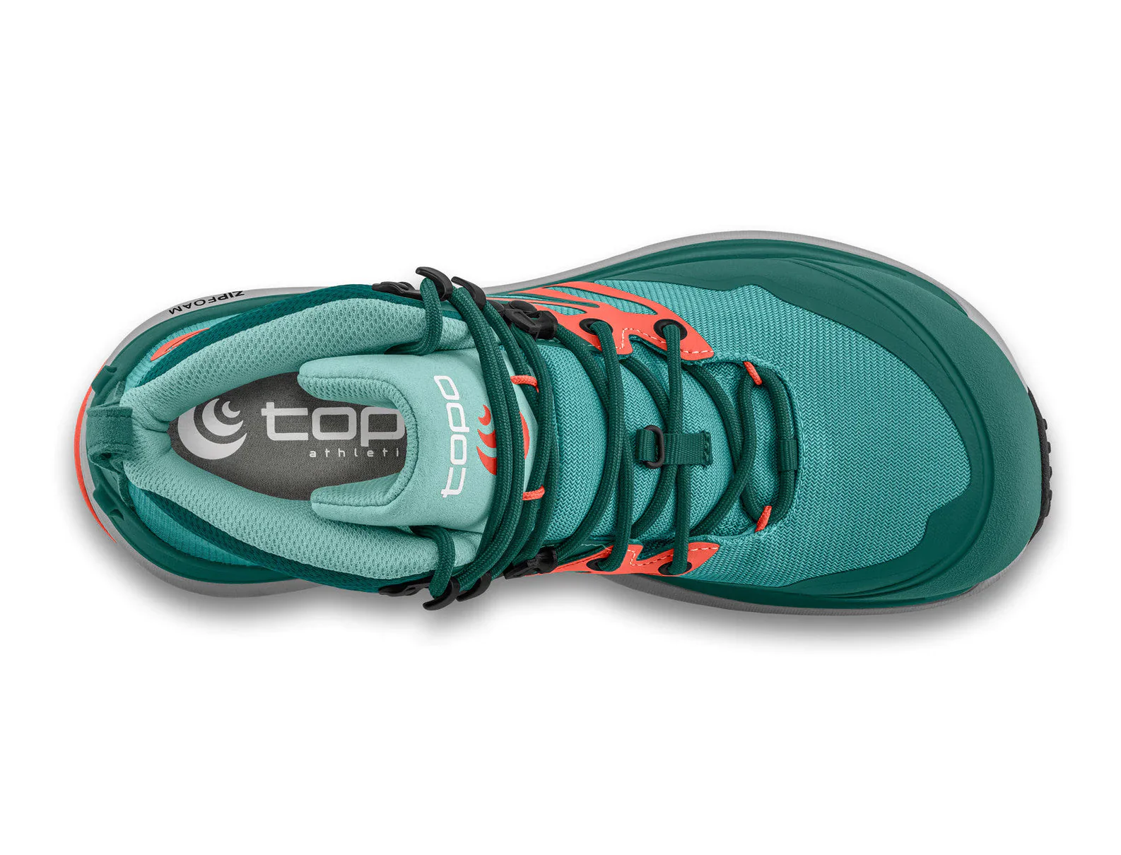 Women's Trailventure 2 - Image 3
