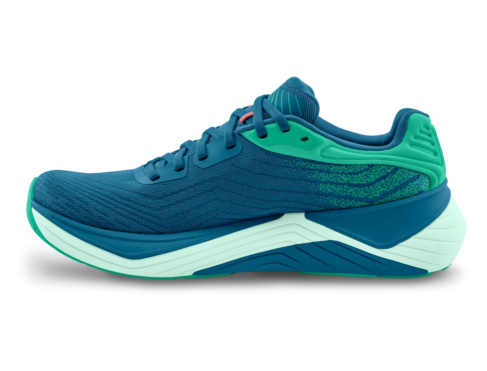 Women's Ultrafly 5 - Image 4