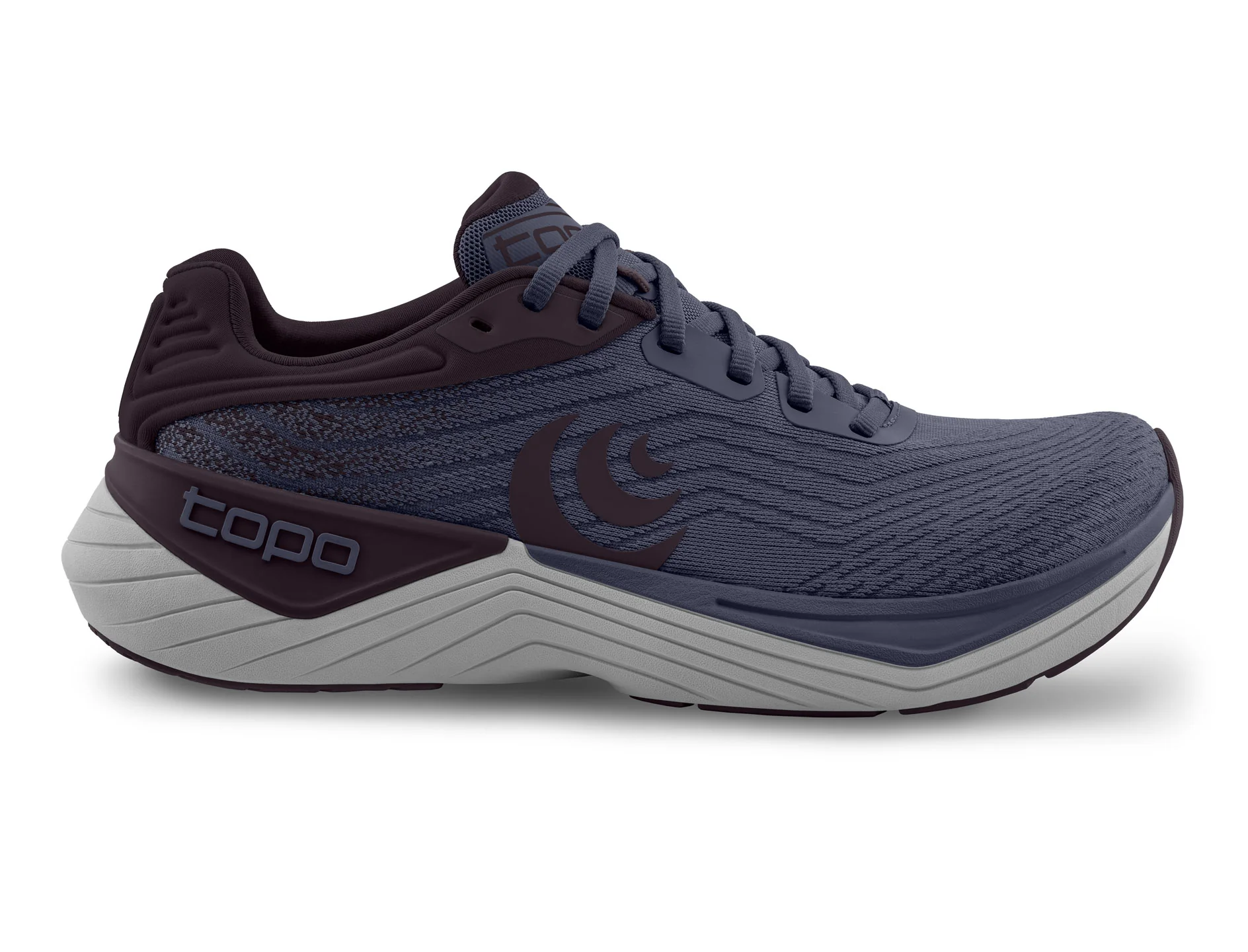 Women's Ultrafly 5 - Image 6