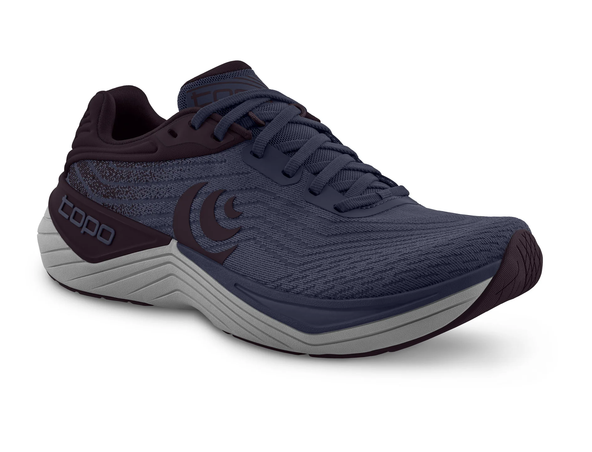 Women's Ultrafly 5 - Image 7