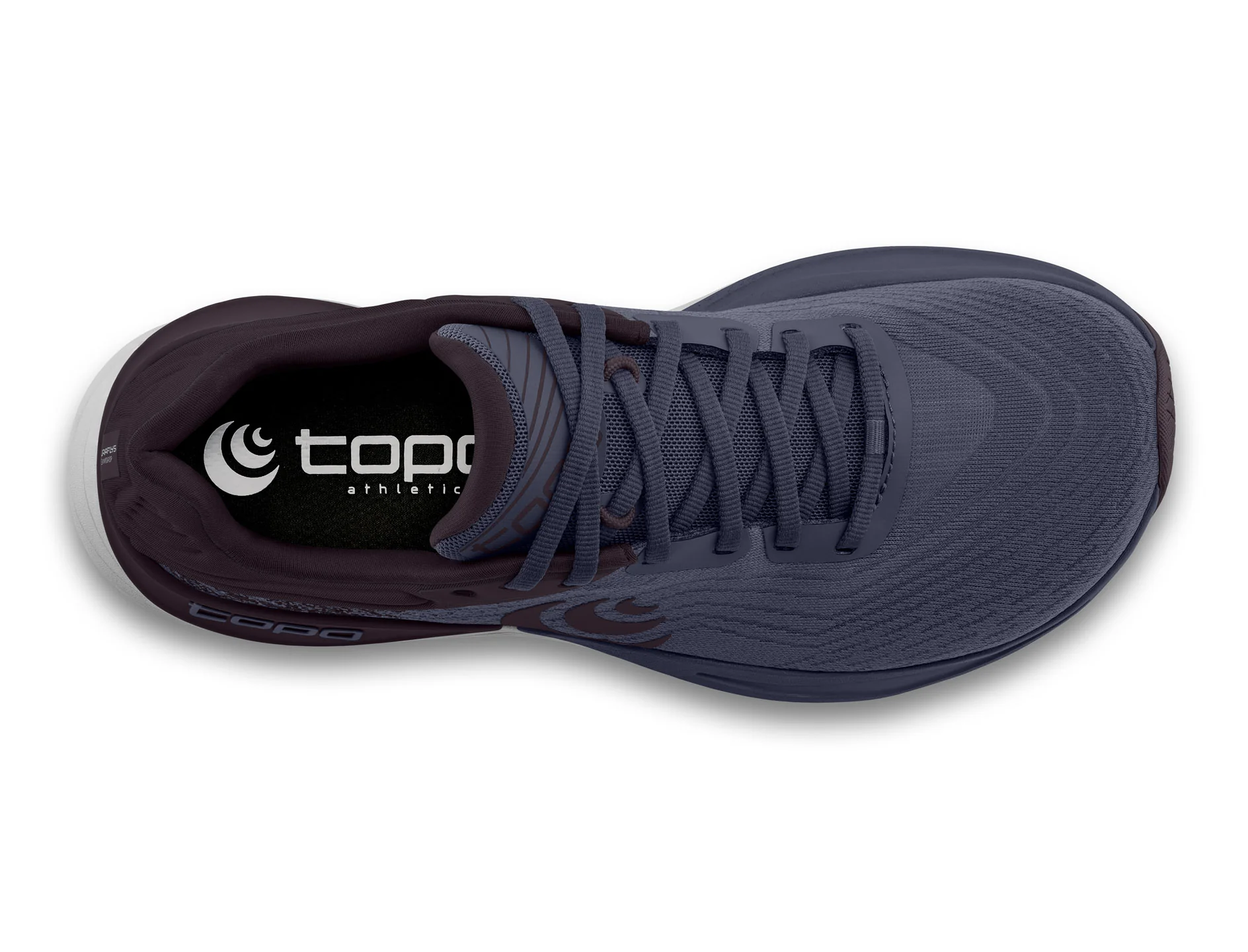 Women's Ultrafly 5 - Image 8