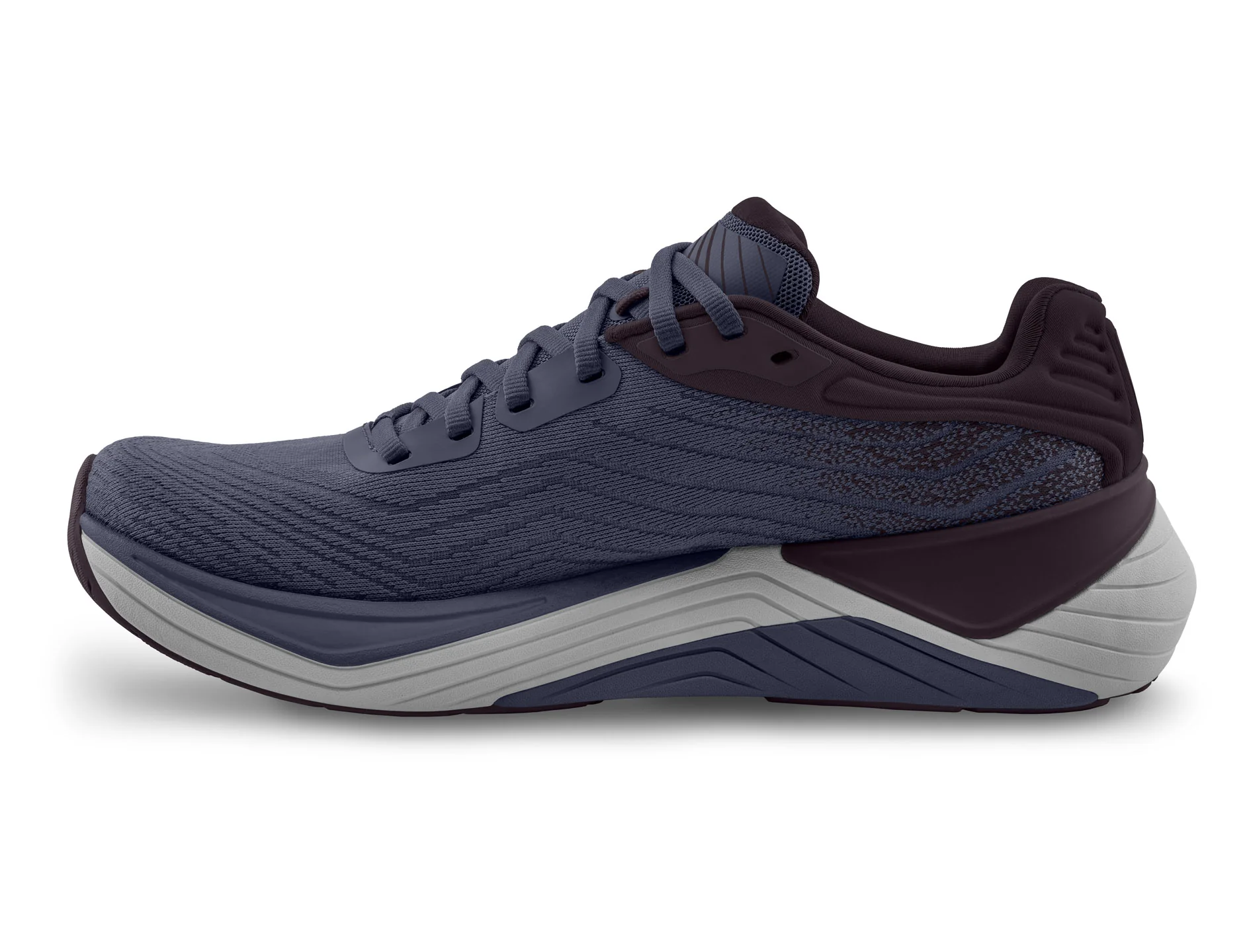 Women's Ultrafly 5 - Image 9