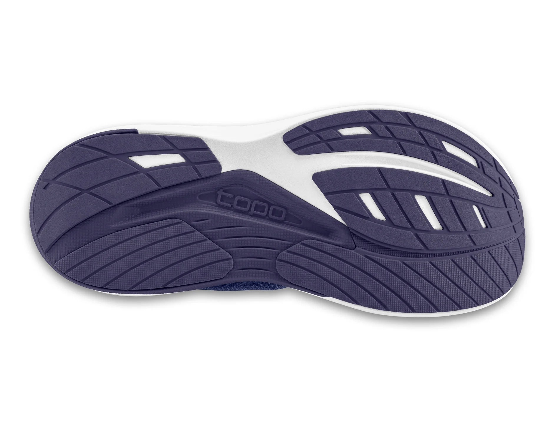 Women's Ultrafly 6 - Image 2