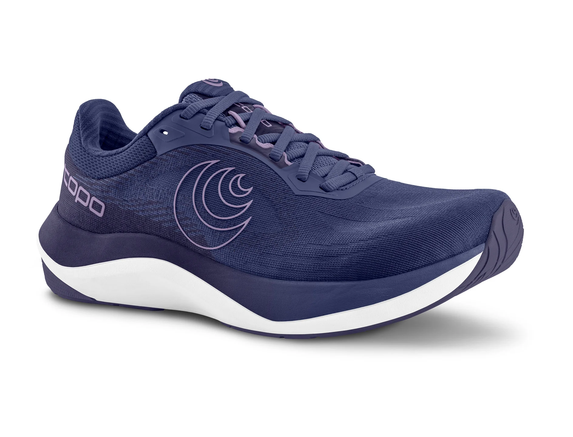 Women's Ultrafly 6 - Image 4