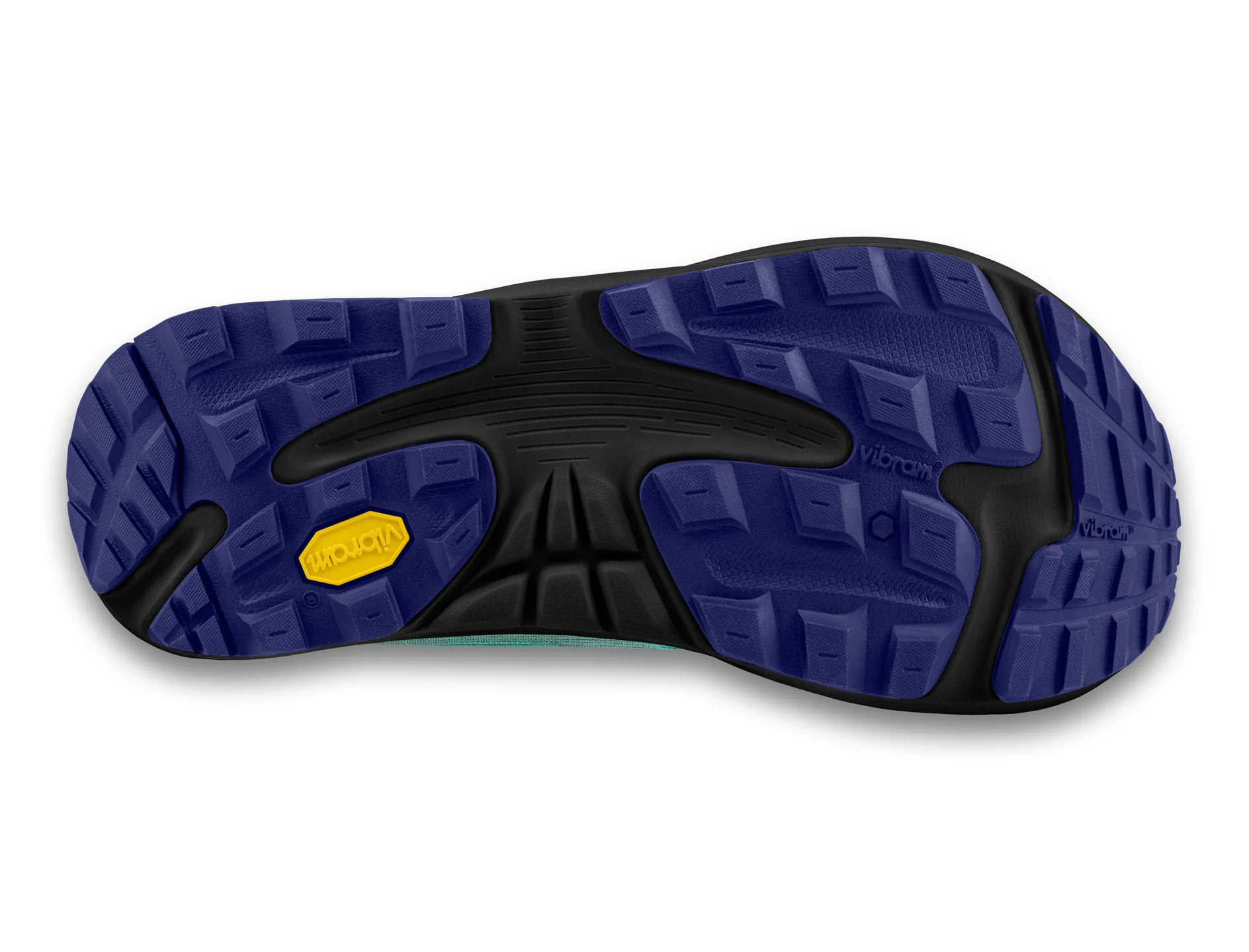 Women's Ultraventure 4 - Image 4
