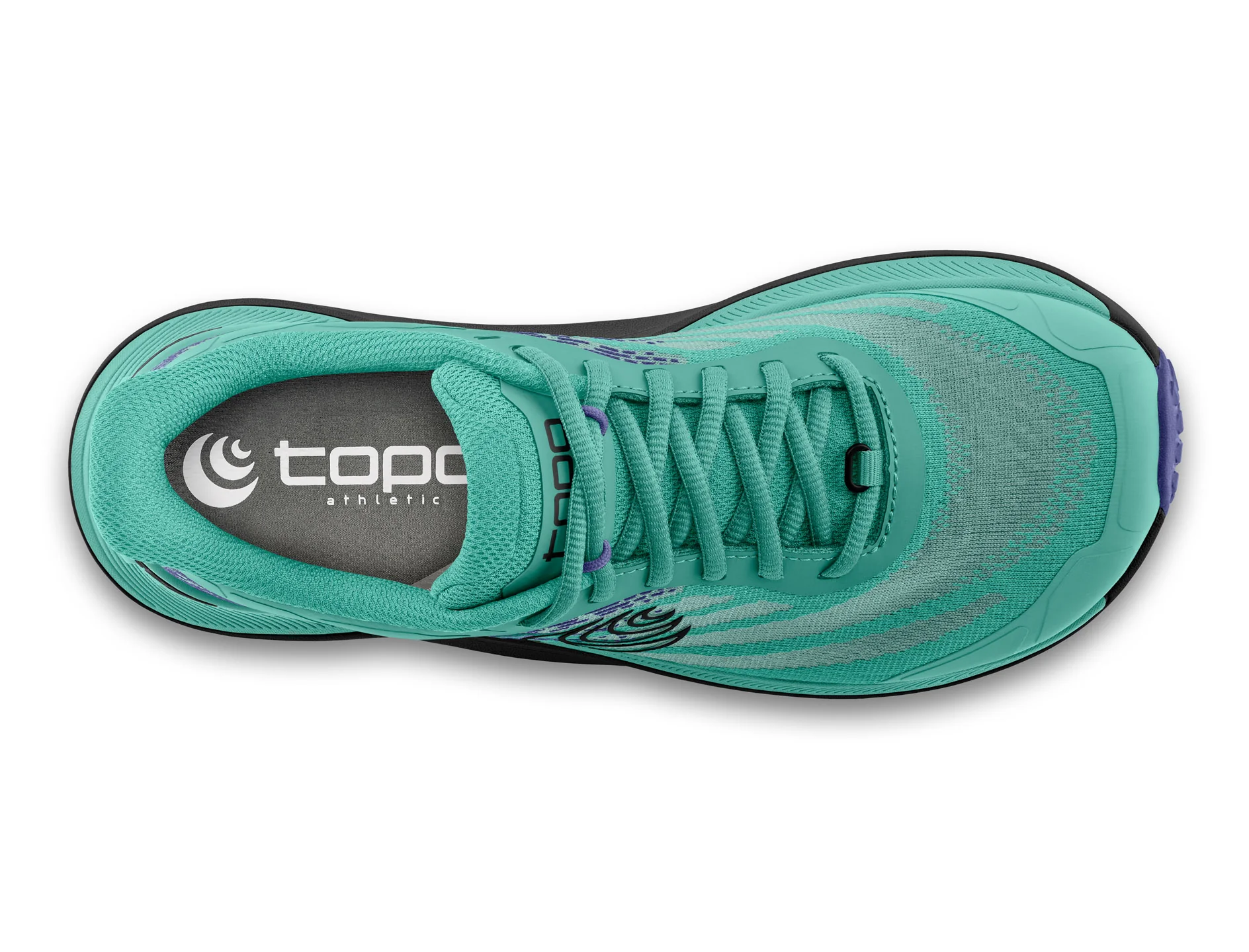 Women's Ultraventure 4 - Image 5