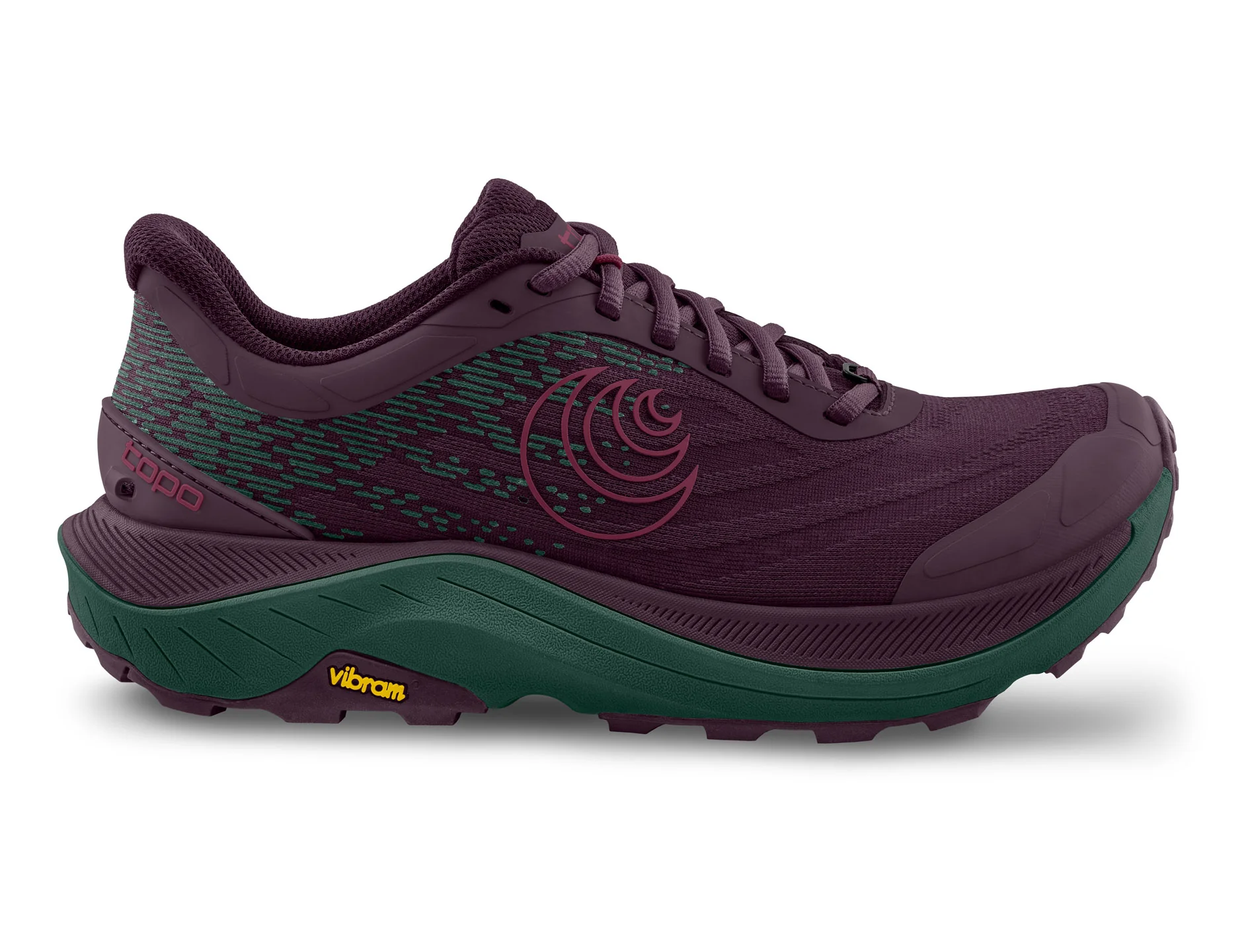 Women's Ultraventure 4 - Image 6
