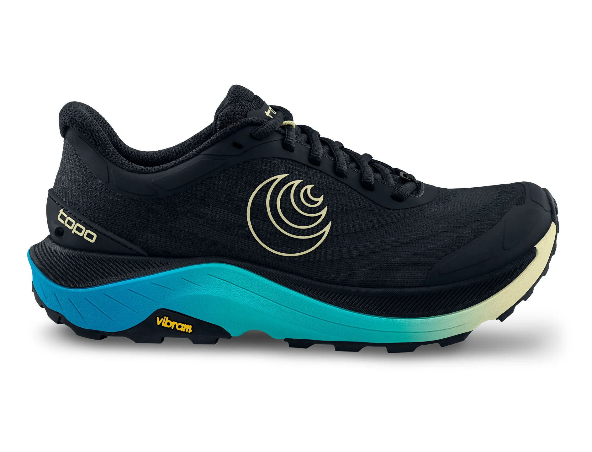 Women's Ultraventure 4 Wide