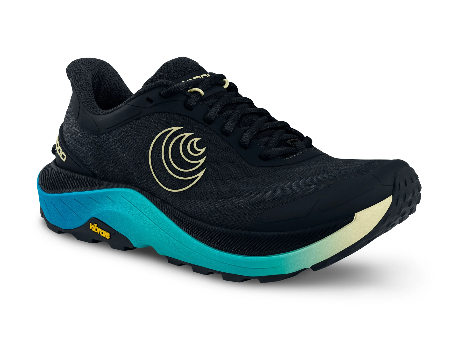 Women's Ultraventure 4 - Image 12