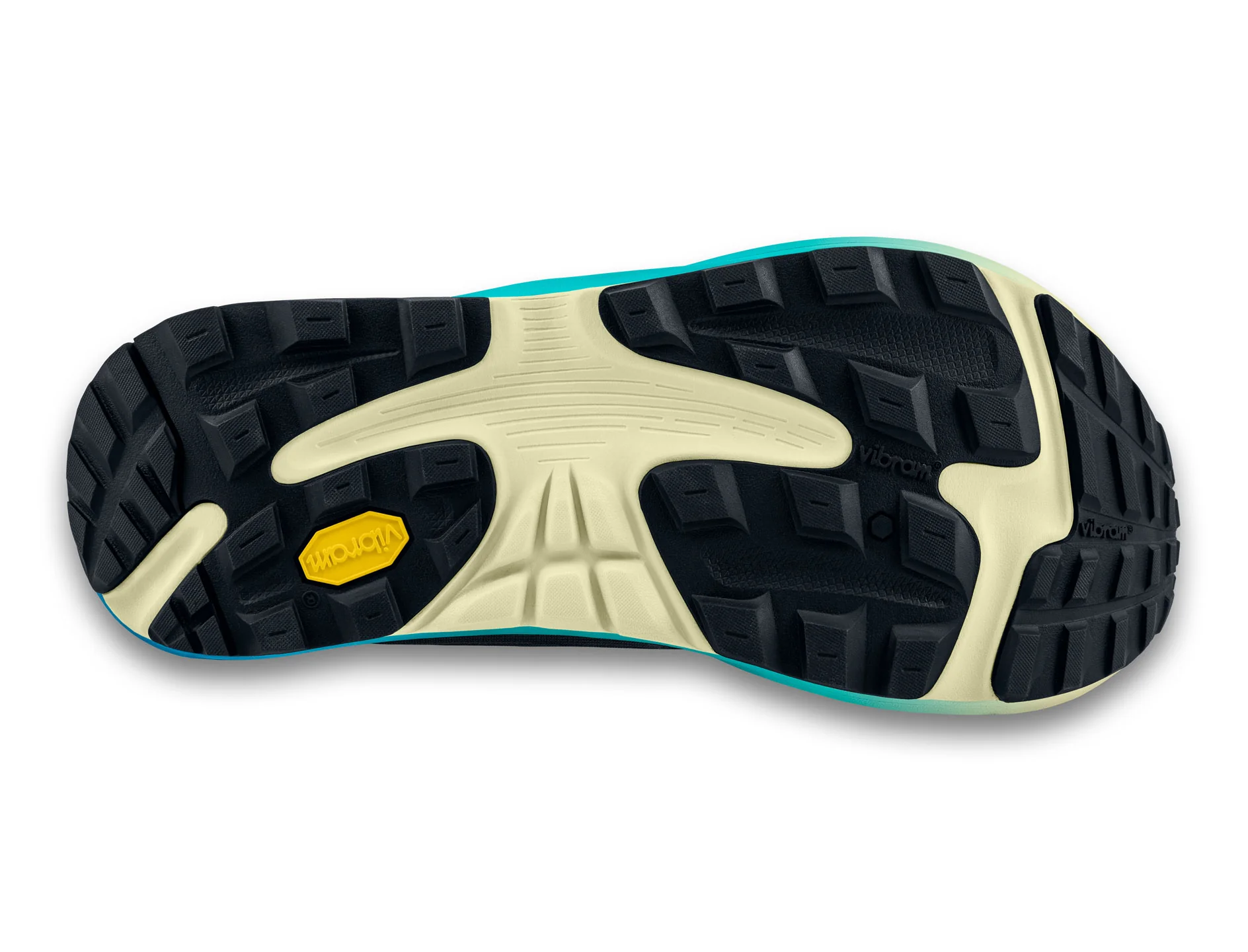 Women's Ultraventure 4 - Image 13