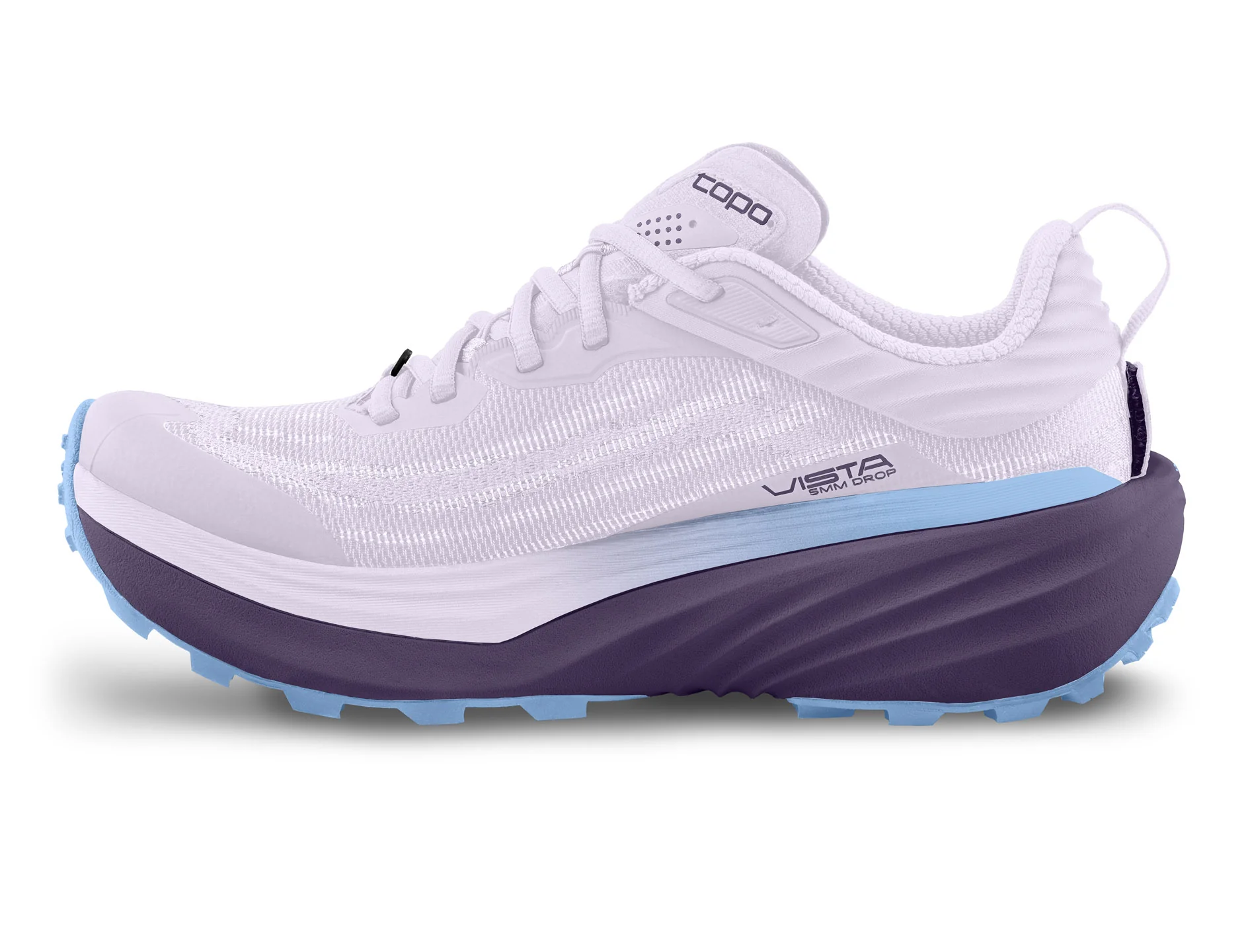 Women's Vista - Image 10