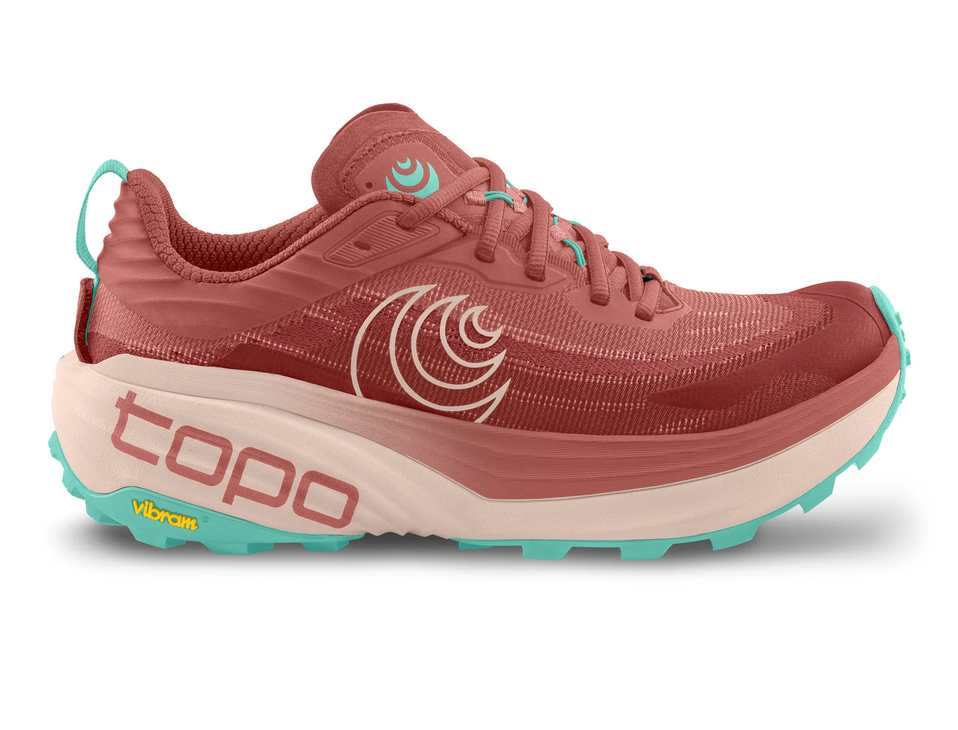 Women's Vista - Image 11
