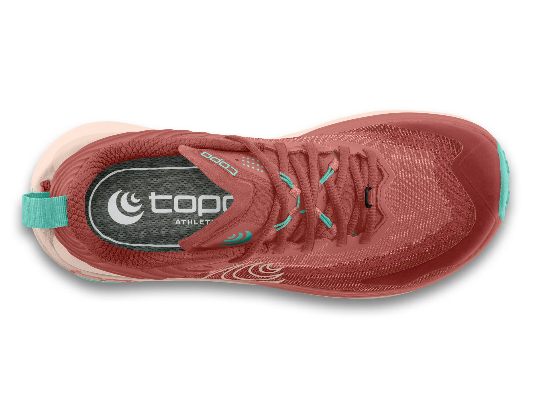 Women's Vista - Image 13